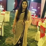 Manju Batra - Facebook