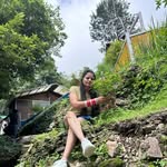 manju batra - @manju.3552 - Instagram