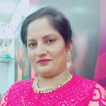 Manju Batra - @manju_batra66 - Instagram