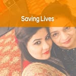 Manju Batra - @manjubatra025 - Instagram