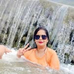 Manju Batra - @manjubatra3 - Instagram
