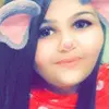 manju batra - @wwwtiktokmanjubatra - TikTok