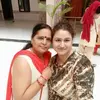 Manju Batra - @manjubatra64 - TikTok