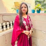 Manju Batra - @manjubatra45 - Instagram