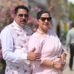 Manju Batra - @manjubatra2 - Instagram