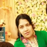 Manju Batra - @manjubatra19 - Instagram