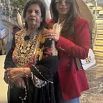 Manju Batra - Facebook