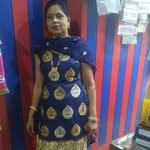 Manju Batra - @manju.batra.1044 - Instagram