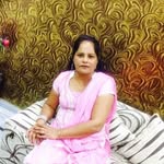 Manju Batra - @manju.batra.5437 - Instagram