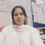 Manju Batra - @manju.batra.3158 - Instagram