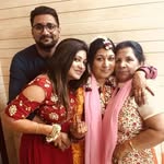 Manju Batra - @manju.batra.946 - Instagram