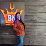 Manju Batra - @_manjubatra_ - Instagram