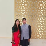 Manju Batra - @manjubatra263 - Instagram