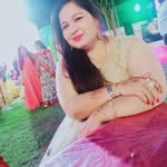 Manju Batra - @manju.batra.583671 - Instagram