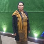 manju batra - @manjubatra14 - Instagram