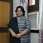 Manju - @manj_ubatra - Instagram