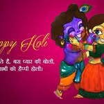 manju - @manju_batra_ - Instagram