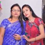 Manju Nasa Batra - @manju_batra - Instagram