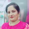 ManjuBatra412 - @manjubatra412 - TikTok