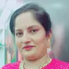 manju.batra66 - @user646464116 - TikTok