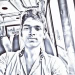 Manjunatha - @manju.batradi - Instagram