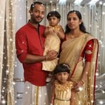 Manju Basil - @manju.jacob.52 - Instagram