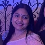 Manju Jacob - @manjujacobt - Instagram