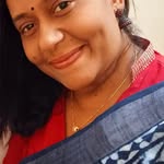 Manju Jacob - @manju.jacob.520 - Instagram