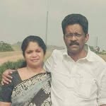 Manju Jacob - @manju.jacob.9809 - Instagram