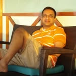 Manju Jacob - @maestro.jay78 - Instagram