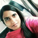 Manju Jacob - @manju.jacob - Instagram