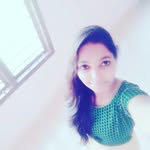 Manju Jacob - @manjujacob7526 - Instagram