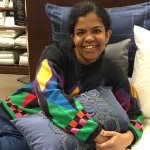 Manju Jacob - @manju_jacob - Instagram