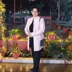 Manju Jacob - @manjujacob8000 - Instagram