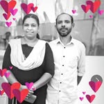 Manju Jacob - @manju_ashokkk - Instagram