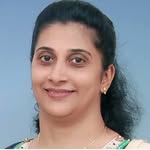 Manju Jacob - @manju.jacob.583 - Instagram