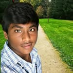 Manju Jacob - @manju.jacob.560 - Instagram