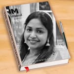 Manju Jacob - @manju.jacob.31 - Instagram