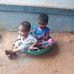 Manju Jacob - Facebook