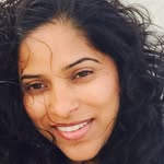 Manju Jacob - @manju.jacob.90 - Instagram