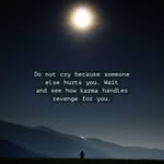 Manju Jacob - @manju_jacob_ - Instagram