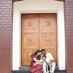 Manju Jacob - @manjujacob.p - Instagram