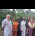 Manju Jacob - Facebook