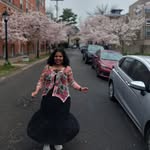 Manju Jacob - @manjumjacob - Instagram