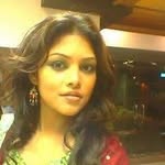 Manju Jacob - @joanajudejacob - Instagram