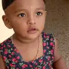 Manju Jacob - @nimilmaria - TikTok
