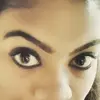 Manju Jacob - @monjulika1996 - TikTok