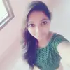 @Manju jacob - @user6474860 - TikTok