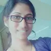 manju jacob - @mariammajacob - TikTok