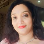 Manju Jacob - @manju.jacob.5243 - Instagram